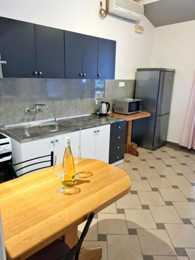 Studio Apartman Grguric Karlovac Zewnętrze zdjęcie
